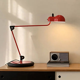 Pascal Articulated Desk Lamp