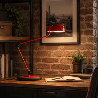 Pascal Articulated Desk Lamp