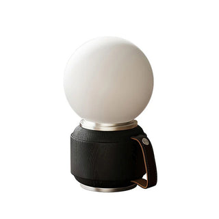 Peboland Mug Table Lamp (Built-in Battery)