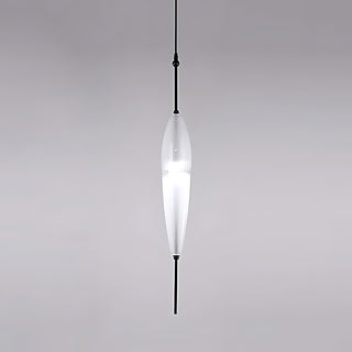 Pelagic Float Glass Pendant Lamp