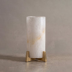 Ottone e bianco
