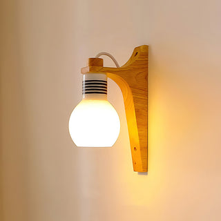 Picle Wall Light