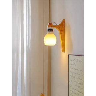 Picle Wall Light