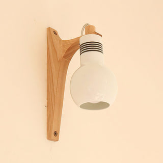 Picle Wall Light