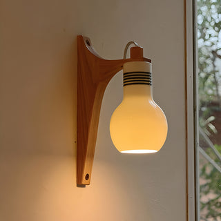 Picle Wall Light