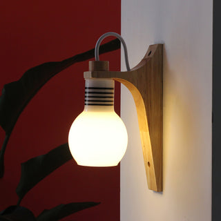 Picle Wall Light