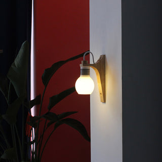 Picle Wall Light