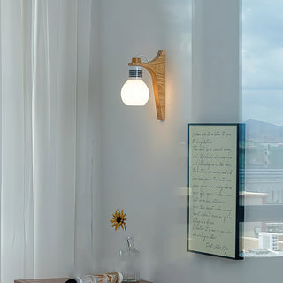 Picle Wall Light