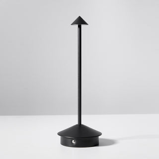 Pina Rechargeable LED Table Lamp