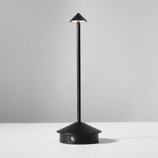 Pina Rechargeable LED Table Lamp