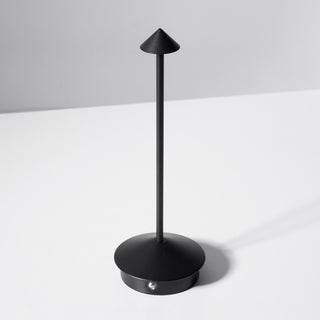 Pina Rechargeable LED Table Lamp