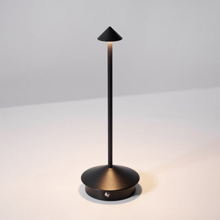 Pina Rechargeable LED Table Lamp