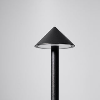 Pina Rechargeable LED Table Lamp