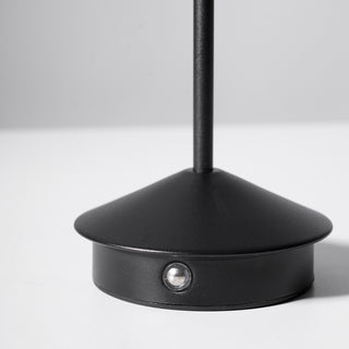 Pina Rechargeable LED Table Lamp