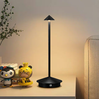 Pina Rechargeable LED Table Lamp