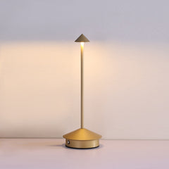 Oro