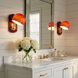 Bofea Wall Lamp
