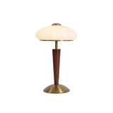 Huxley Table Lamp