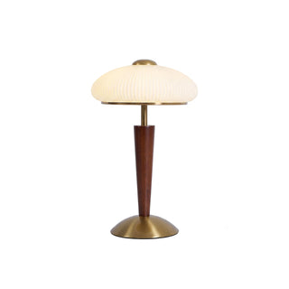 Huxley Table Lamp