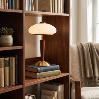 Huxley Table Lamp