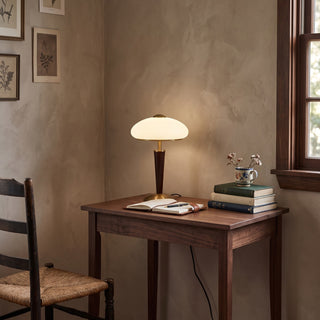 Huxley Table Lamp