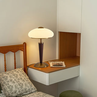Huxley Table Lamp