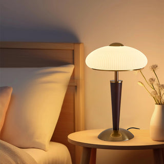 Huxley Table Lamp