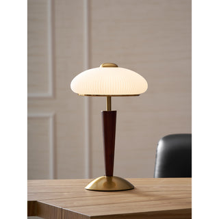 Huxley Table Lamp