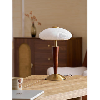 Huxley Table Lamp