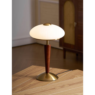 Huxley Table Lamp