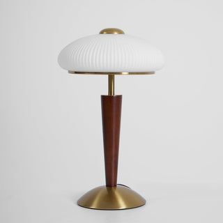Huxley Table Lamp