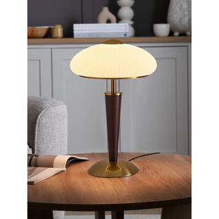 Huxley Table Lamp
