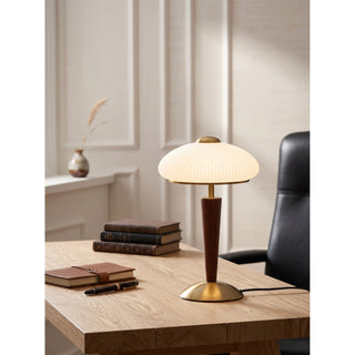 Huxley Table Lamp