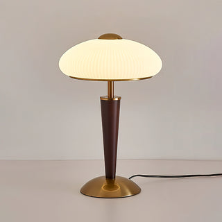 Huxley Table Lamp