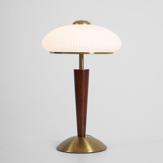 Huxley Table Lamp