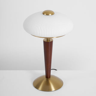 Huxley Table Lamp