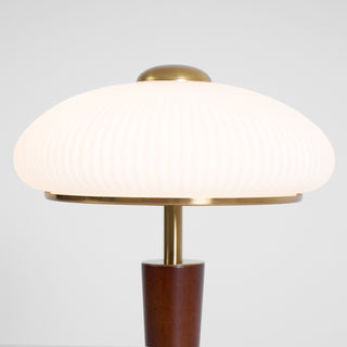 Huxley Table Lamp
