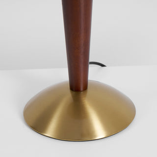 Huxley Table Lamp