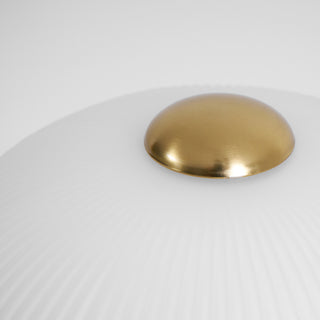 Huxley Table Lamp