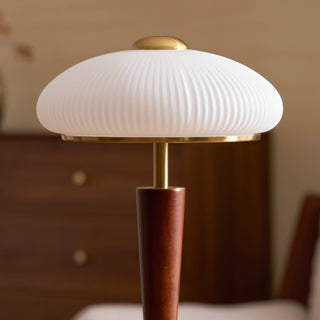Huxley Table Lamp