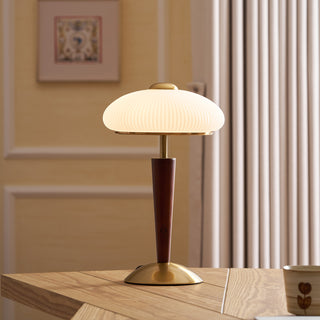 Huxley Table Lamp