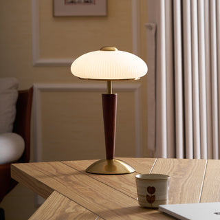 Huxley Table Lamp