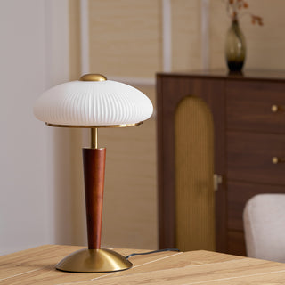 Huxley Table Lamp