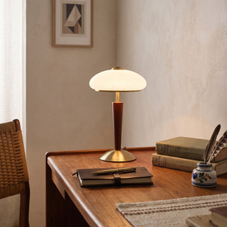 Huxley Table Lamp
