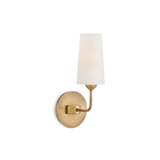 Lewis Wall Sconce