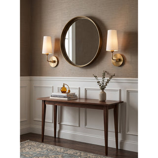 Lewis Wall Sconce