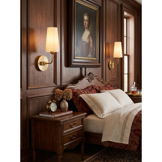 Lewis Wall Sconce