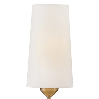 Lewis Wall Sconce