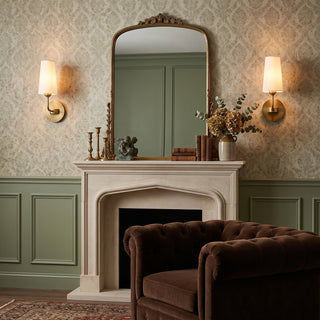 Lewis Wall Sconce