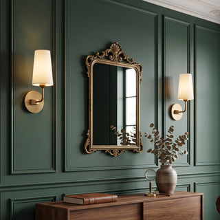 Lewis Wall Sconce